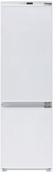 Холодильник Krona bt0076243 в Ноябрьске - noyabrsk.magazinmebel.ru | фото