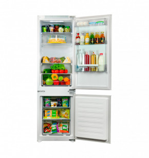 Холодильник Lex bt0075601 в Ноябрьске - noyabrsk.magazinmebel.ru | фото