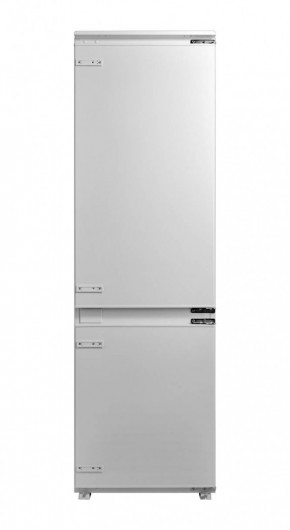 Холодильник Midea bt0076254 в Ноябрьске - noyabrsk.magazinmebel.ru | фото