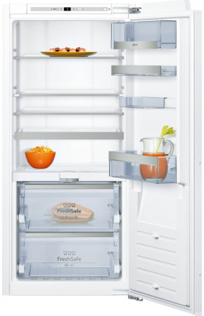 Холодильник Neff bt0057785 в Ноябрьске - noyabrsk.magazinmebel.ru | фото